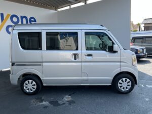 IMG_6061 自社ローン クリッパー