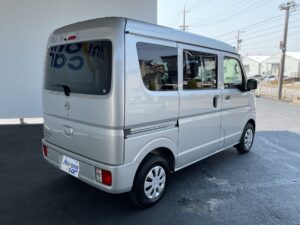 IMG_6062 自社ローン クリッパー