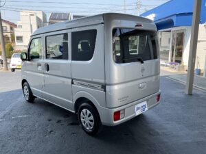 IMG_6064 自社ローン クリッパー