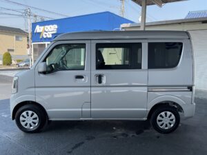 IMG_6065 自社ローン クリッパー