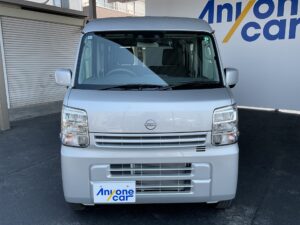 IMG_6067 自社ローン クリッパー