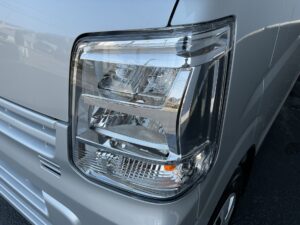 IMG_6068 自社ローン クリッパー