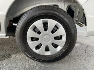 IMG_6069 自社ローン クリッパー