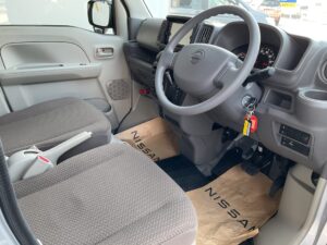 IMG_6070 自社ローン クリッパー