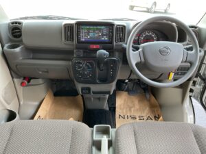 IMG_6071 自社ローン クリッパー