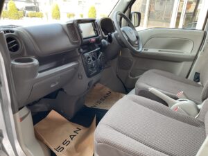 IMG_6072 自社ローン クリッパー