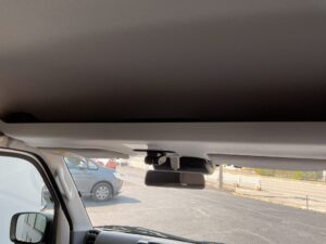 IMG_6073 自社ローン クリッパー