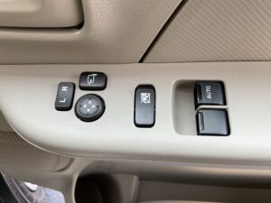 IMG_6074 自社ローン クリッパー