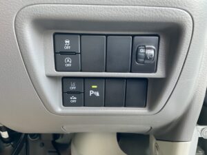 IMG_6075 自社ローン クリッパー