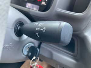 IMG_6076 自社ローン クリッパー