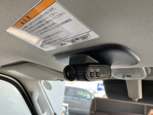 IMG_6077 自社ローン クリッパー