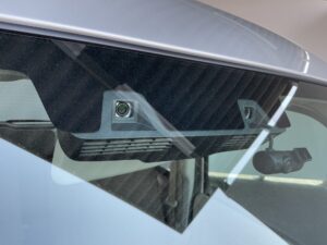 IMG_6078 自社ローン クリッパー