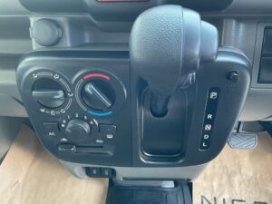 IMG_6079 自社ローン クリッパー