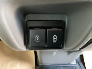 IMG_6080 自社ローン クリッパー