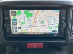 IMG_6082 自社ローン クリッパー