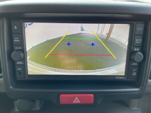 IMG_6083 自社ローン クリッパー