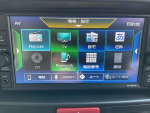 IMG_6084 自社ローン クリッパー