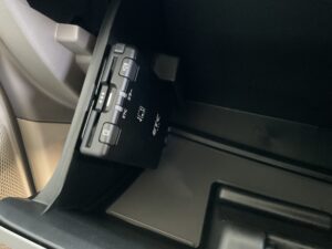 IMG_6085 自社ローン クリッパー