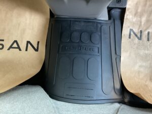 IMG_6086 自社ローン クリッパー