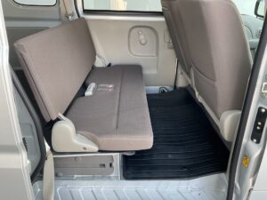 IMG_6088 自社ローン クリッパー