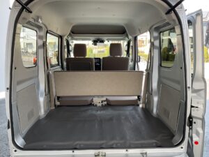 IMG_6089 自社ローン クリッパー