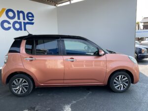 低与信ローン ブーン