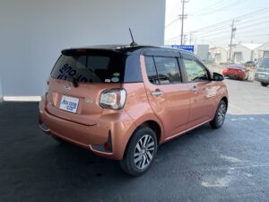 低与信ローン ブーン