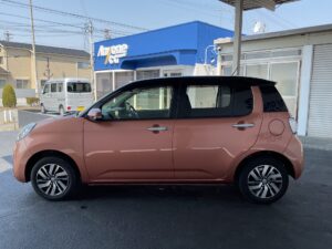 自社ローン ブーン