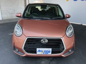 自社ローン ブーン