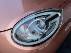 自社ローン ブーン