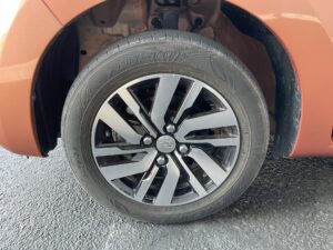 自社ローン ブーン