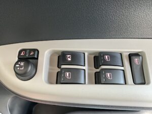 自社ローン ブーン