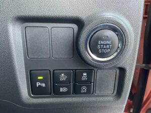 自社ローン ブーン