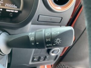 自社ローン ブーン