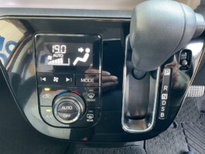 自社ローン ブーン