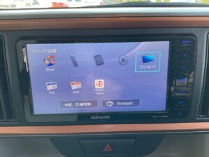 自社ローン ブーン