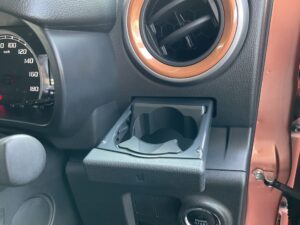 自社ローン ブーン