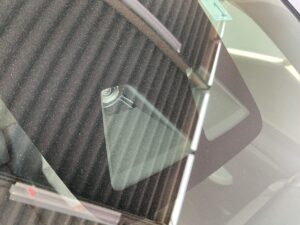 自社ローン ブーン