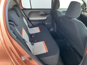 自社ローン ブーン