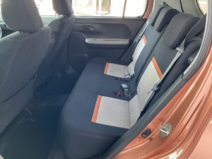 自社ローン ブーン