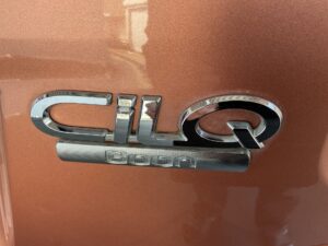 自社ローン ブーン