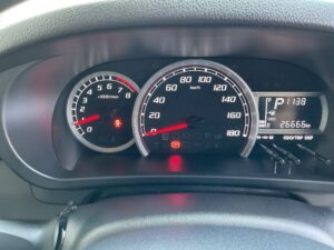 自社ローン ブーン