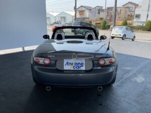 IMG_6155 自社ローン ロードスターRHT