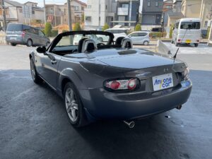 IMG_6156 自社ローン ロードスターRHT