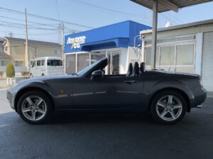 IMG_6157 自社ローン ロードスターRHT