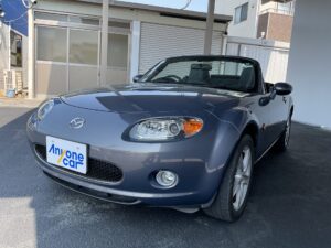 IMG_6158 自社ローン ロードスターRHT