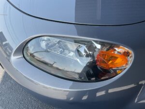 IMG_6159 自社ローン ロードスターRHT