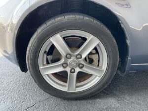 IMG_6160 自社ローン ロードスターRHT