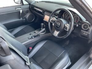 IMG_6161 自社ローン ロードスターRHT