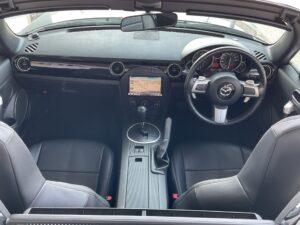 IMG_6162 自社ローン ロードスターRHT